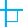 0800gdgc-17a6-23x27.png