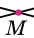 0800gdge-8007-34x38.png
