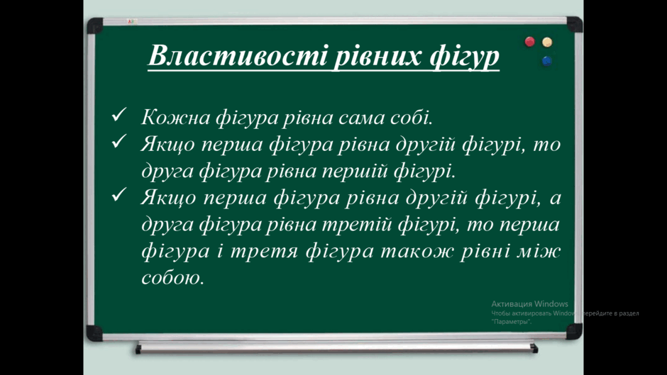 0800gdgq-6851-940x529.png