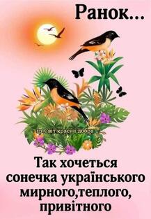 0800gdhi-1898-217x313.jpg