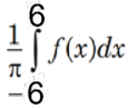 0800gdi6-7954-115x98.png