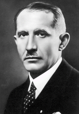0800gdpc-717e-326x469.png