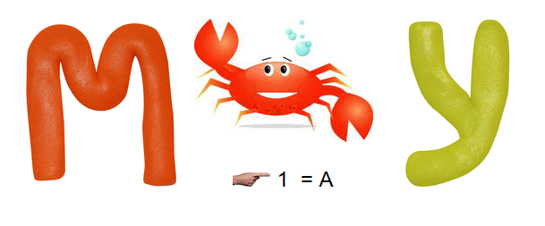0800gdpm-9e17-609x253.png