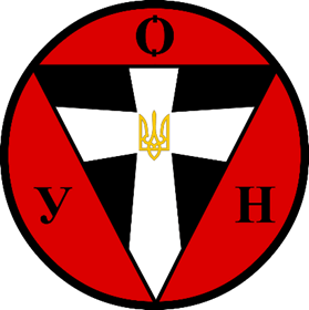 0800gdr1-1ee0-279x280.png