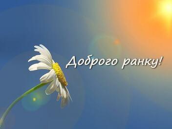 0800gdsh-f29a-352x264.jpg