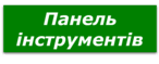 0800ge6d-1577-146x59.png