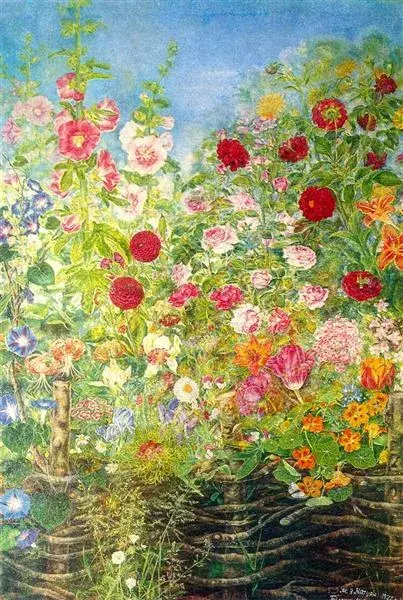 0800ge6y-424a-403x600.webp