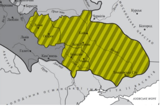 0800geck-e970-541x361.png