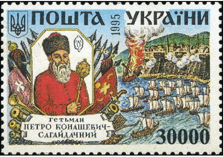 0800gecs-dd3c-456x321.png