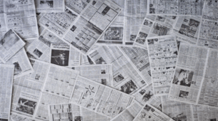 British Press