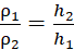 0800ger3-6f2b-68x46.png