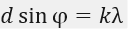0800gewo-edb5-135x30.png