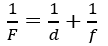 0800gewu-ef00-108x46.png