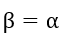 0800gexe-d6f9-76x36.png