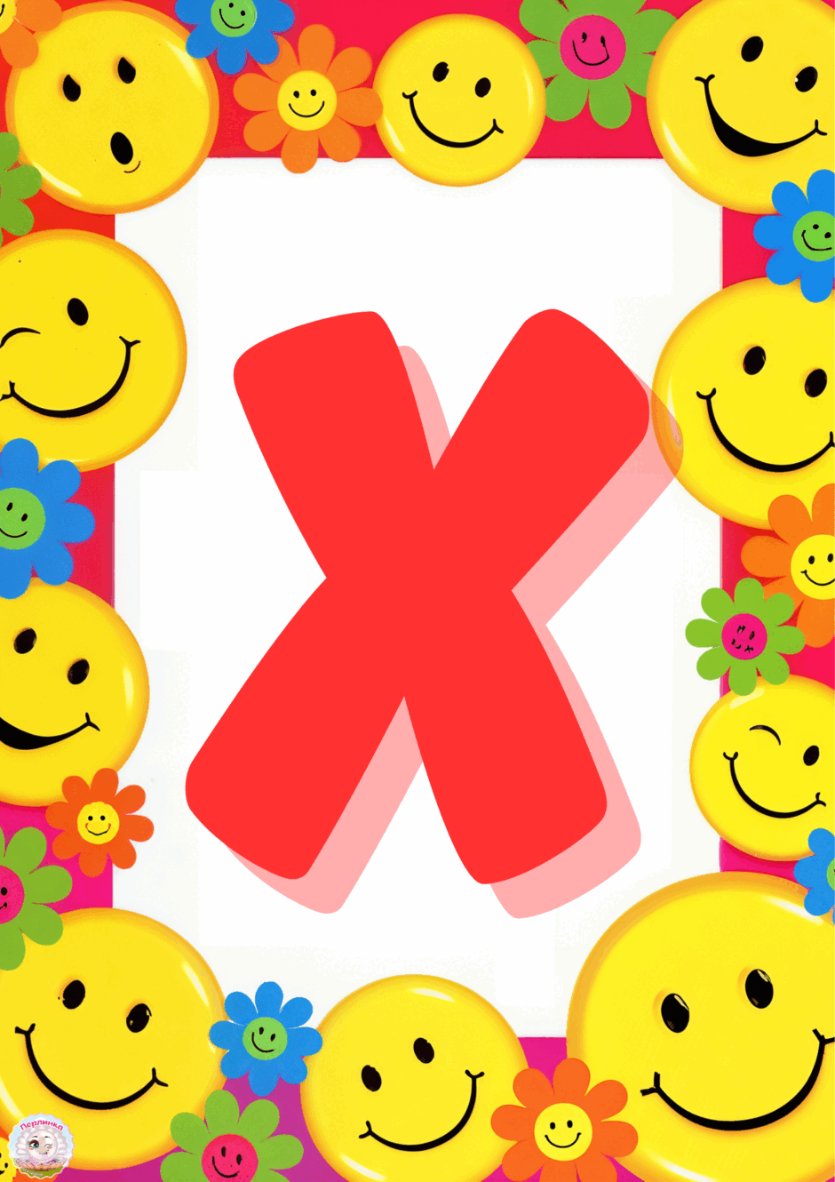 0800gfaa-4810-940x1330.png