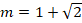 0800gfm6-5884-82x23.png