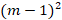 0800gfn5-d143-62x20.png