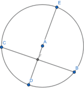 0800gfng-9f85-294x310.png