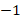 0800gfnh-b0c6-21x20.png