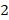 0800gfnn-cb96-9x20.png