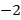 0800gfnr-f1aa-21x20.png