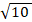 0800gfsk-1078-32x22.png