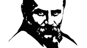 Тиждень Шевченка у ліцеї (10.03.-18.03.2025): цікаво всім!