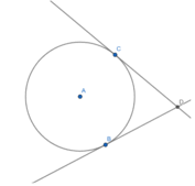 0800gfv2-49c8-177x169.png