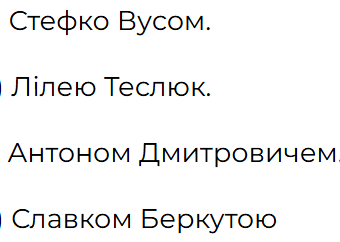0800gfy3-2e29-340x242.png