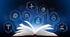 Збірка планів-конспектів з предмету: "Методологія організації наукових досліджень".