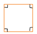 0800gg2k-98c8-110x102.png