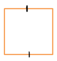 0800gg2n-5b9c-114x123.png