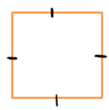 0800gg2t-a7dd-121x123.png