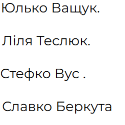 0800gg34-1f6f-250x251.png