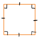 0800gg35-778f-126x124.png