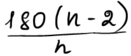 0800gg4b-f61f-131x56.png