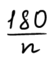 0800gg4l-4978-51x57.png