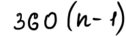 0800gg4t-22a9-126x37.png