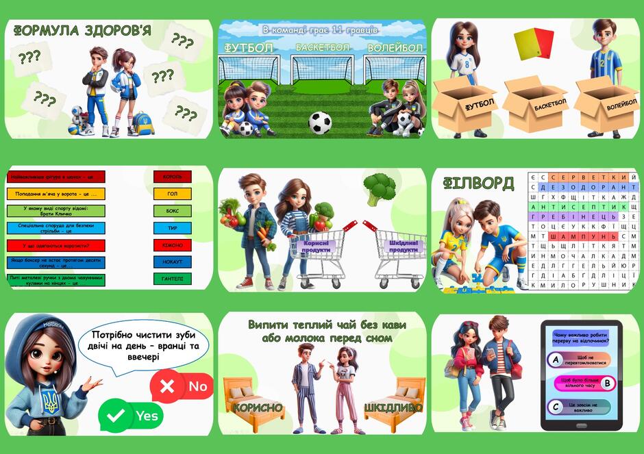 0800gg6h-7333-940x663.jpg