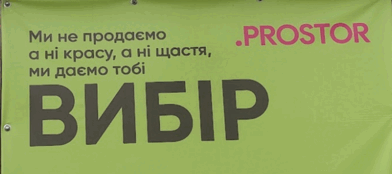 0800gg9x-1103-392x174.png