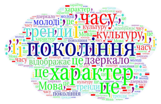 0800ggad-4923-516x333.png
