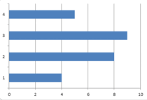 0800ggbb-7017-210x143.png