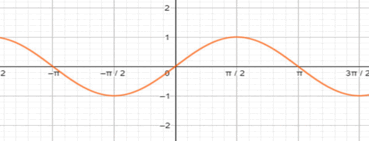 0800ggob-daa2-369x141.png