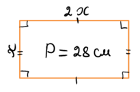 0800ggtd-717c-205x135.png
