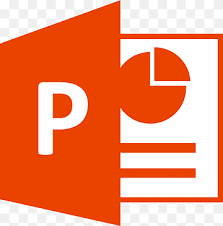 Презентация слайда Веб-баннер Мультимедиа Microsoft PowerPoint, Roll Up Stand, Дисплей Реклама, презентация, баннер png | PNGWing