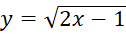 0800ggzn-166f-126x35.png