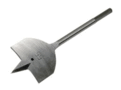 0800gh11-4c72-121x90.png