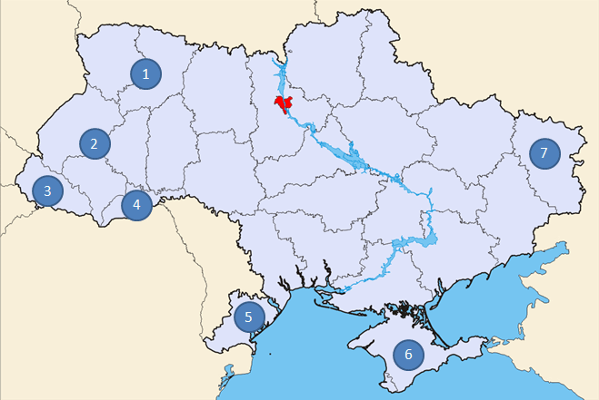 0800gh2q-bf24-659x441.png