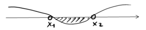 0800gh33-c916-288x61.png