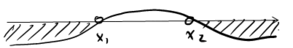 0800gh35-7736-293x48.png